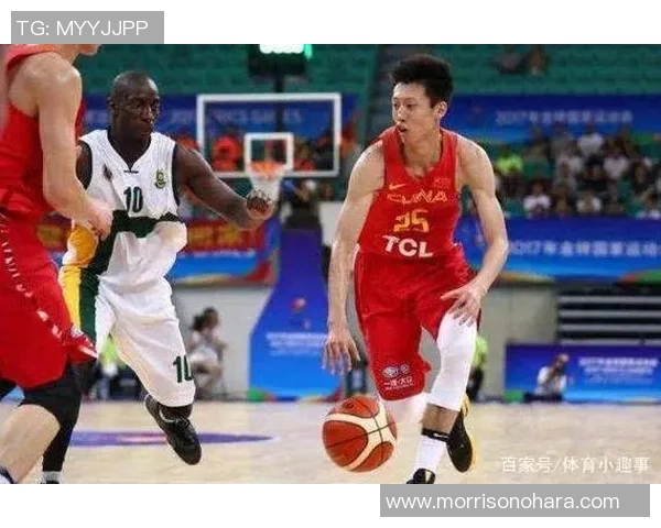 武汉篮球队心理素质分析及其对比赛表现的影响研究