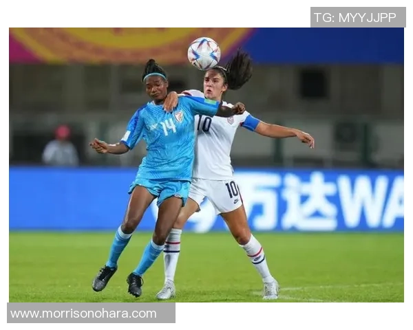 武汉羽毛球队以95分稳居冠军赛积分榜首位展现强劲实力