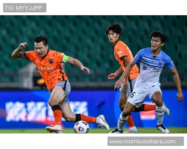 武汉网球队总决赛积分榜领先59分稳居第一名争夺冠军希望