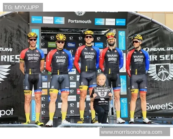 深圳乒乓球队全运会耐力表现解析与未来发展展望