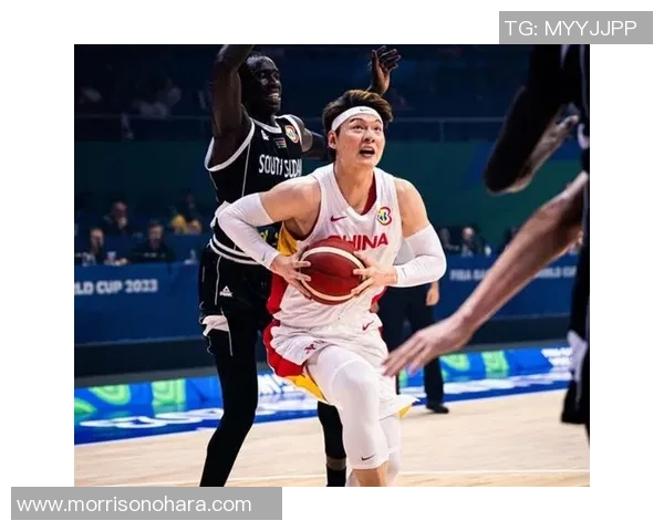 深圳排球队在世界杯预选赛中以62分稳居积分榜首位