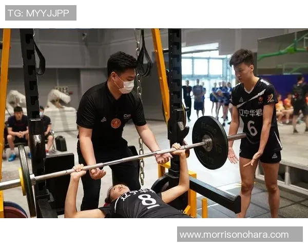 深圳排球队的耐力分析与提升策略探讨