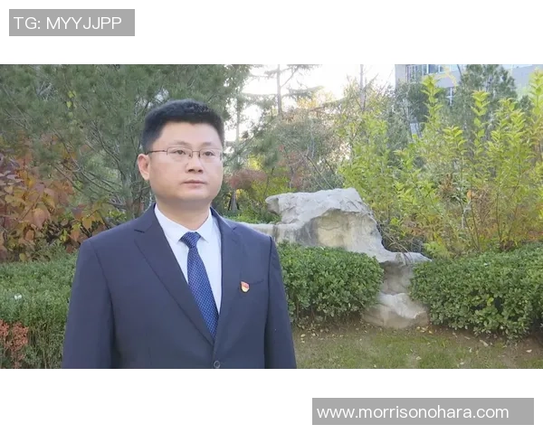 张军专访：回顾英雄联盟历程