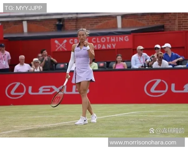 网球技术排名：广州网球队创新高