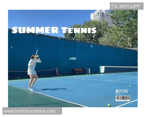 赛后复盘：广州网球队 vs 上海网球队的速度