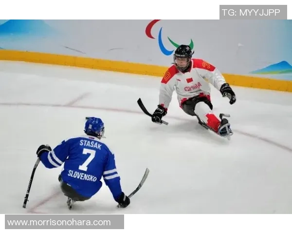 2026滑板灵活性排行榜：深圳滑板队位居第2名