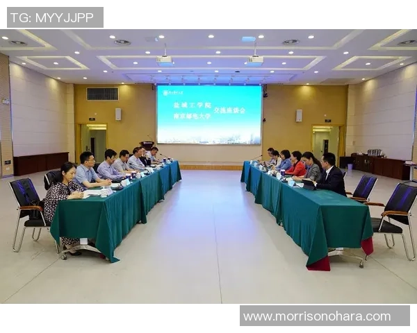 街舞巨献：探秘南京街舞队的状态