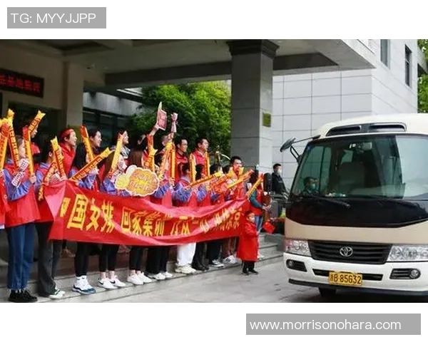 邀请赛点评：北京排球队的比赛经验表现