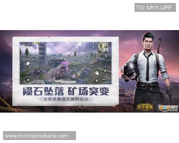 陈伟独家：分享CS_GO心得